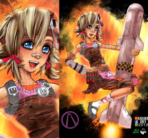 borderlands tiny tina porn|Tiny Tina porn, Rule 34, Hentai .